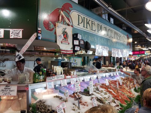 Pike Place 1