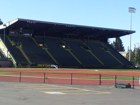 Hayward Field 3