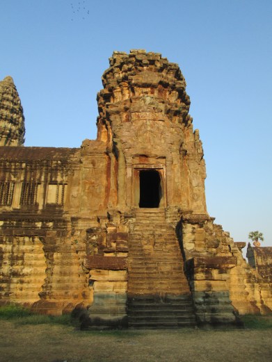Angkor Wat 5