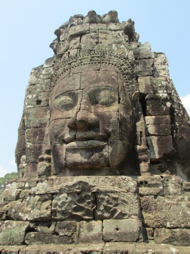 Bayon 5